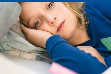 Bruceloza (febra mediteraneana): simptome, cauze si tratament