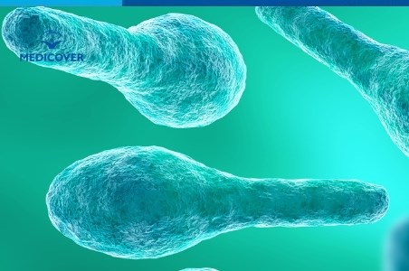 Tetanos - o&nbsp;boala infectioasa grava care poate fi prevenita