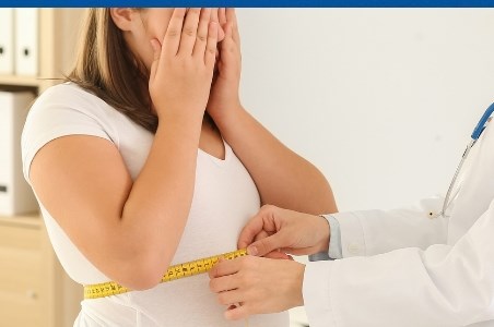 Legatura dintre obezitate si riscul de cancer