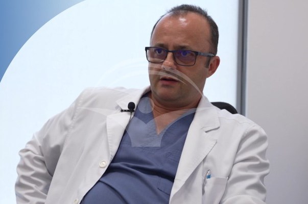 Dr Radu Motocu despre tratamentul obezitatii pe cale chirurgicala