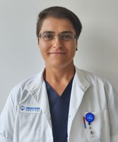 Roxana-Florina Ristea