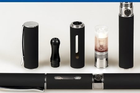 Tigara electronica | Efectele secundare si riscul de cancer