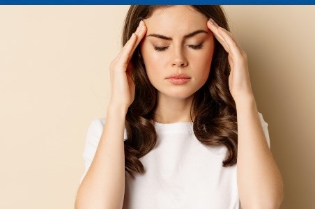 Anemia: clasificare, simptome si tratament