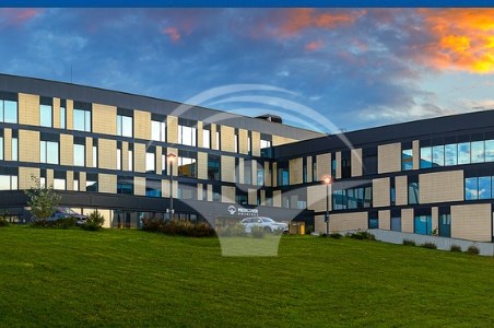 Cea mai complexa interventie chirurgicala intraabdominala efectuata prin abord minim invaziv robotic, in premiera la Spitalul Medicover Cluj