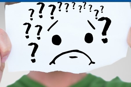 Sindromul impostorului | Cand simtim ca succesul nu este meritul nostru