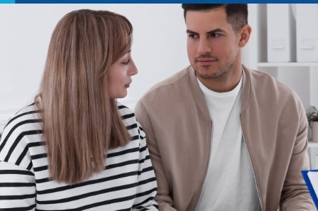 Boli cu transmitere sexuala: simptome si diagnostic