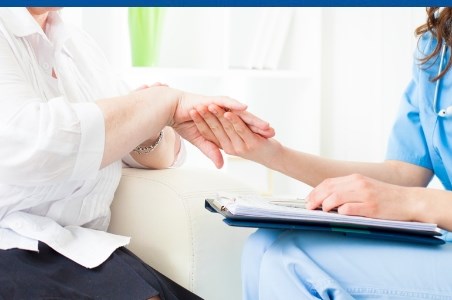 Psoriazis: cauze, forme de boala, diagnostic si tratament