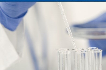 Hepatita autoimuna: simptome, analize si tratament