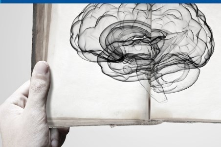 Delirium – patologii care asociaza confuzie mentala brusca