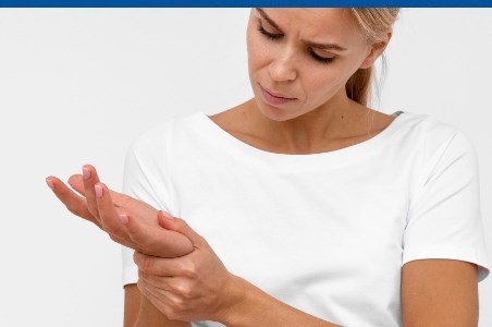 Babesioza: simptome, cauze, diagnostic si tratament