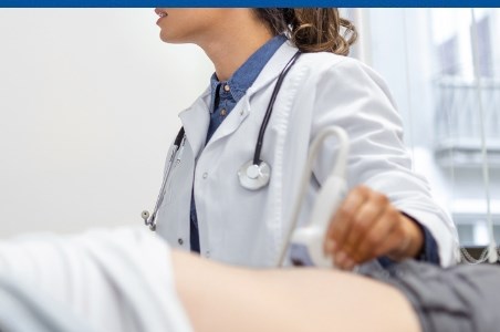 Hepatosplenomegalie: cauze, simptome si diagnostic