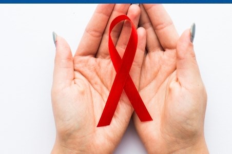 Mielom multiplu: simptome si tratament