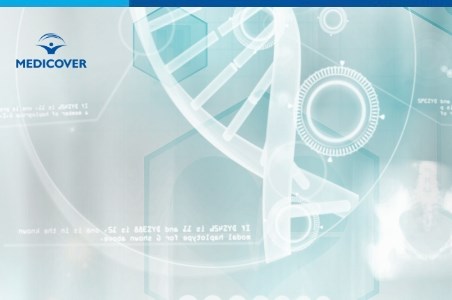 Sindromul Klinefelter: cauze, manifestari si tratament