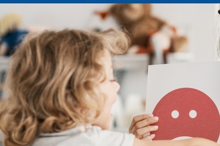 Logopedie - prevenirea si corectarea tulburarilor de vorbire