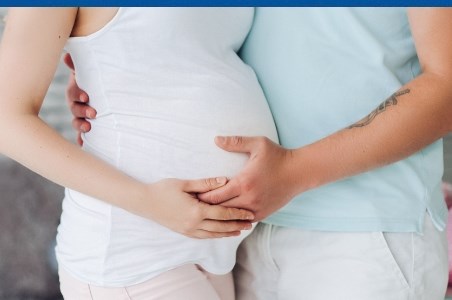 Nasterea in apa | Ce spun studiile?