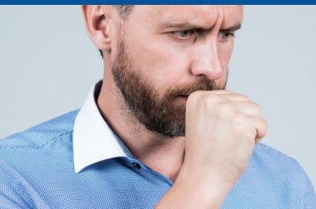 Noile subvariante Covid-19 si limitarea raspandirii infectiilor respiratorii