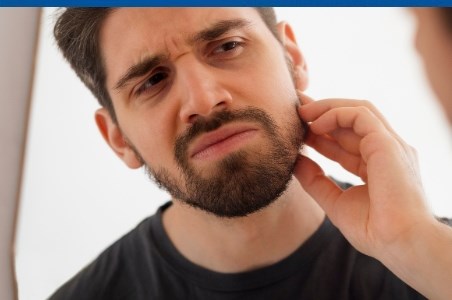 Dermatita seboreica  - factori de risc si tratament