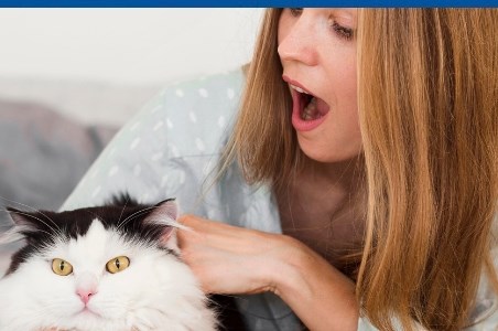 Zoonozele | Boli transmise de la animale la om