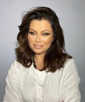 Raluca Anamaria Mogos