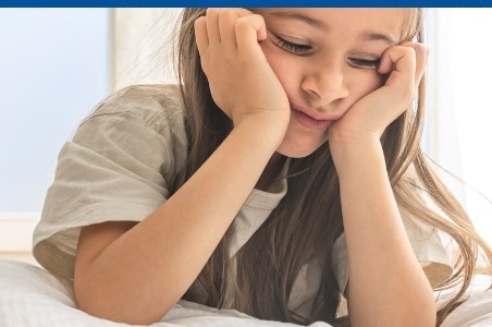 Infectia parazitara cu oxiuri: simptome, diagnostic si tratament