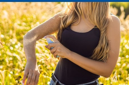 Boala Lyme: cauze, simptome si diagnostic