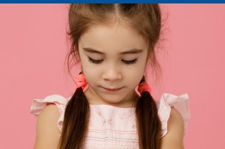 Depresia la copii si adolescenti: semne si factori de risc