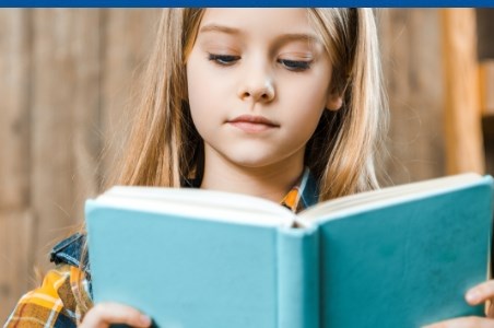 Tulburarea de comunicare sociala la copii