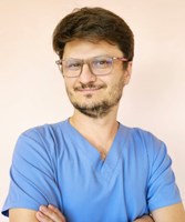 Gabriel-Cristian Dragan