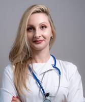 Alexandra Ioana Bohan