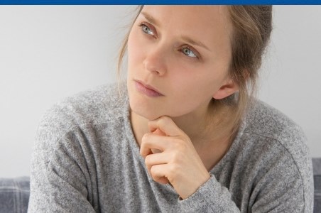 Icterul - cauze, manifestari si investigatii utile