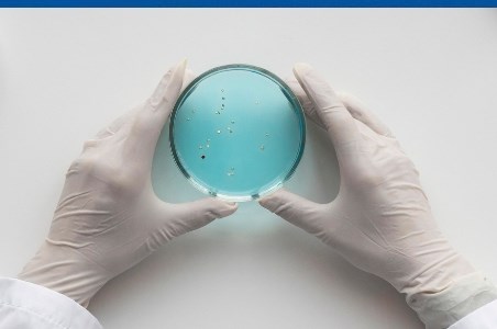 Infectia cu stafilococ - simptome, investigatii, tratament