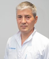 Radu Corneliu Marian