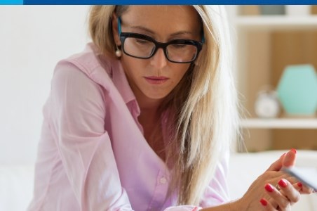 Adictia | Comportamente dependente la adulti