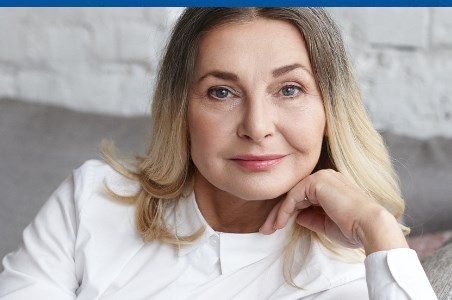 Cele mai frecvente simptome care prevestesc menopauza