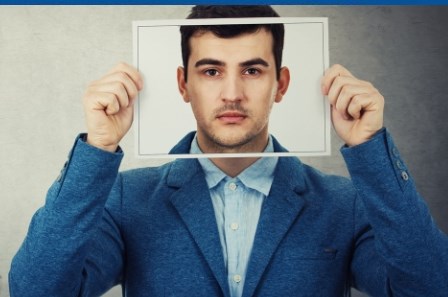 Introvertit, extrovertit sau ambivert? Cum ne definim personalitatea