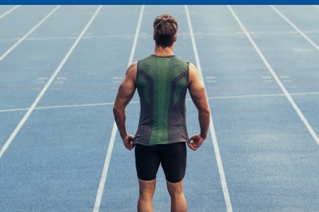 Dopaj | Substantele interzise in sport