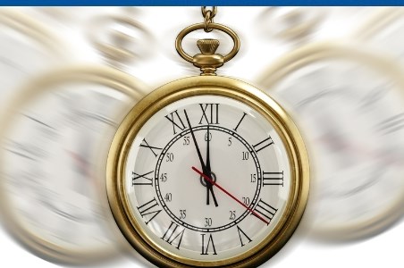 Transa hipnotica: mituri si perspectiva stiintifica