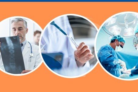 Un diagnostic corect inseamna siguranta