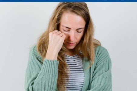 Chistul hidatic: cum apare infectia si cum se trateaza?