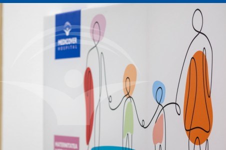 Renumitul medic ginecolog Catalin Petru Haiduc revine in echipa Medicover