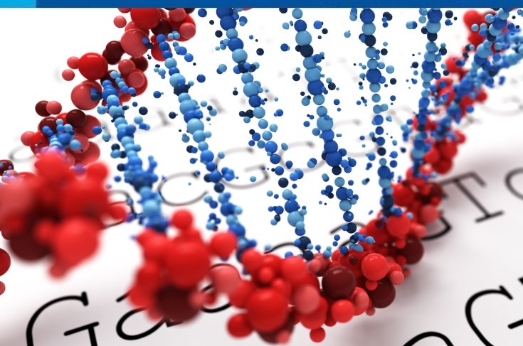 Sindromul hiper-IgE (HIES) si riscul de infectii