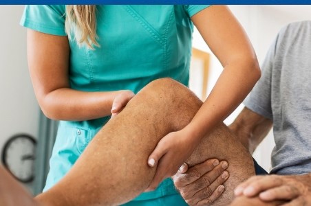 Artrita Lyme: simptome si tratament