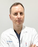 Laurentiu-Daniel Roman