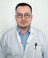 George-Alexandru Ciobotaru