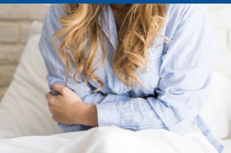 Endometrita cronica si acuta | Inflamatia endometrului