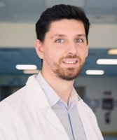 Mircea-Ionut Murariu