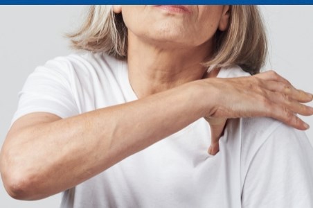 Ce trebuie sa stii despre poliartrita?