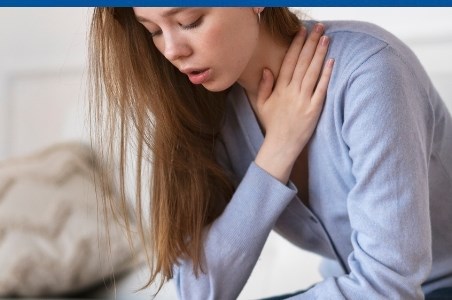 Miozita: cauze, tipuri, simptome, tratament