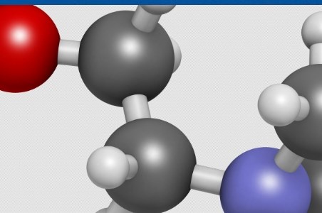 Acetilcolina: ce este, ce rol are si cu ce afectiuni este asociata?
