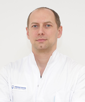 Alexandru Popescu-Arhip